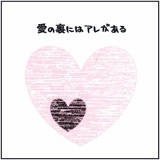 t/ڂ摜