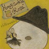 Honeysuckle Rose/ԉ摜