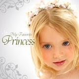 PART OF YOUR WORLD (Kei Kohara Mix)/Sweet Crew & Hiroca摜