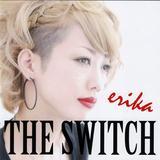 REAL or FAKE// feat. BUZZ/ERIKA摜