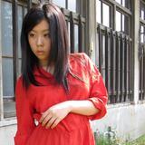 _EK[E_X/Ђ摜