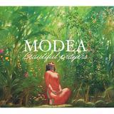 Hikari feat. Calyn Tsukishima/MODEA摜