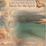 Peace Through Kindness/Nawang Khechog摜