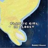 Vegetable/PLASTIC GIRL IN CLOSET摜