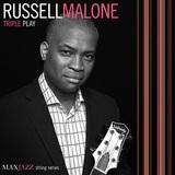 Do I Love You/Russell Malone摜