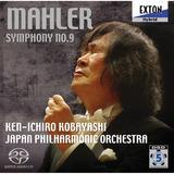  9ԃj : 1 Andante comodo/ьY & {tBn[j[yc摜