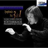  3 σz i55upYv: 2 Marcia funebre. Adagio assai/ѐX͐e & exNEtBn[j[ǌyc摜