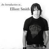 Pretty (Ugly Before)/ELLIOTT SMITH摜