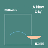 Forget About You (one day diary remix)/KURYAKIN摜