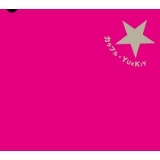 fɂȂȂ/YUKKIY摜