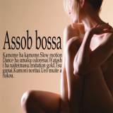 _ɂ̂肽/Assob bossa摜