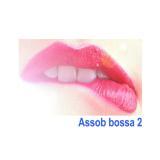 ̓ɂ肽/Assob bossa摜