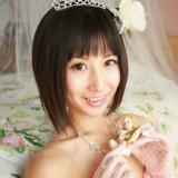 \iPXWSj/ԍ z摜