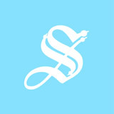 œFB̔l}}(Remix Type1)/X}C[W摜