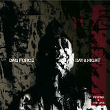 NOTE -INST-/DAG FORCE摜