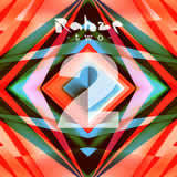 Craving feat. Milka/Rahze a.k.a DJ Deckstream摜
