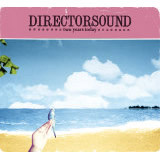 They Came Alive/Directorsound摜