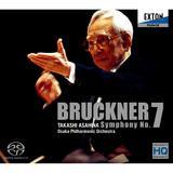   7 z [n[X] 1y/ޗ & tBn[j[yc摜