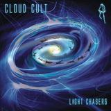 Theres So Much Energy in Us/Cloud Cult摜