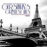 Make Believe/The Pittsburgh Symphony Orchestra / George Gershwin摜