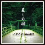 ̋/CUiMTaRO摜