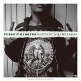 Pressure/Pursuit Grooves摜