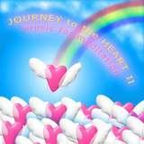 Peace/Yu-Xiao Guang摜