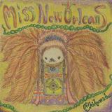 Do You Know What It Means To Miss New Orleans?/ԉ摜