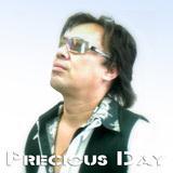 Precious Day/`摜