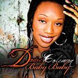 Baby Baby/Dadre Coleman摜