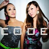 Hurt(Instrumental)/CODE摜