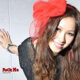 Rock Me/eRT摜