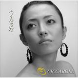 _[/CICCAROLL摜