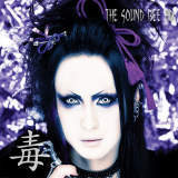 P/THE SOUND BEE HD摜