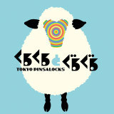 邭Ƃ邮/tokyo pinsalocks摜