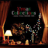 ̓ / Xmas Edit/Arranged by Rǉ摜