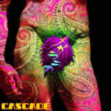 ؏ALIVE/CASCADE摜