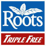 Kb`}̉́`JT Rootsgvt[CM\Oo[W/TvU삭摜