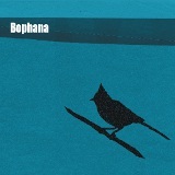 Quero Alegria/Bophana摜