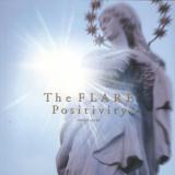 `a̐`/The FLARE摜