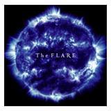 Free Your Mind/The FLARE摜