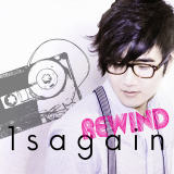 Y (feat. WE{) /1Sagain摜