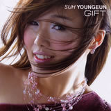 O/Suh YoungEun摜