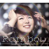 /Suh YoungEun摜