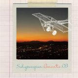 ΂Ă/Suh YoungEun摜