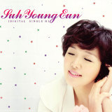 Zł/Suh YoungEun摜