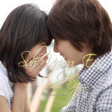 sNjbNEf[(JIP)/Suh YoungEun摜