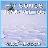 N/IS[TEh J-POP摜