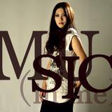 MUSIC(in me)/_cDԉ摜