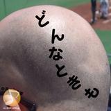 ǂȂƂ/䗺Y摜